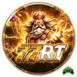 77rtwin.com LOGO