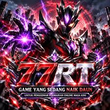 Layanan 77rt