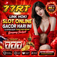 77rt APK resmi