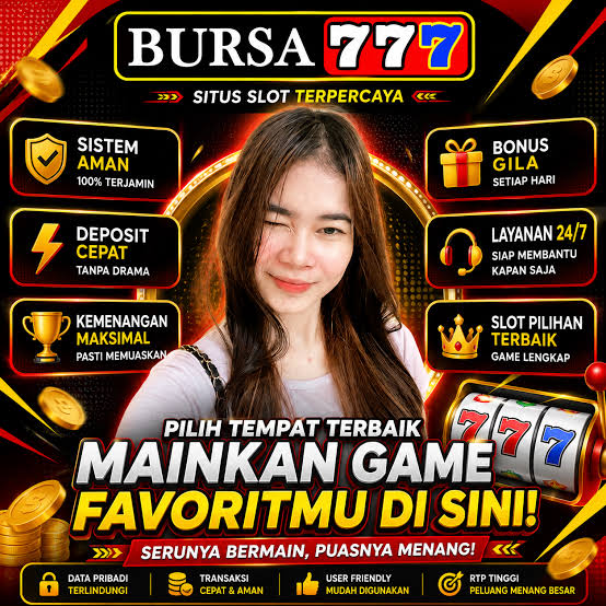 Pengguna