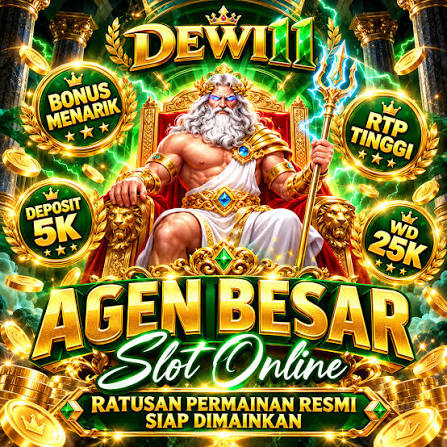 dewi11 aplikasi resmi