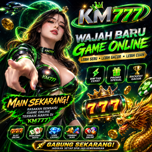 Pengguna