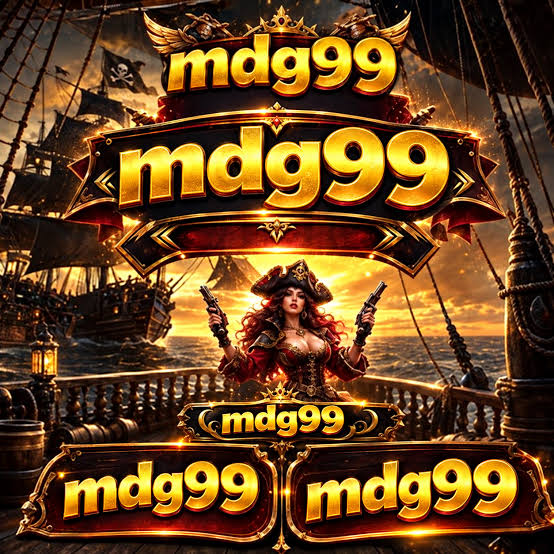 Pengguna