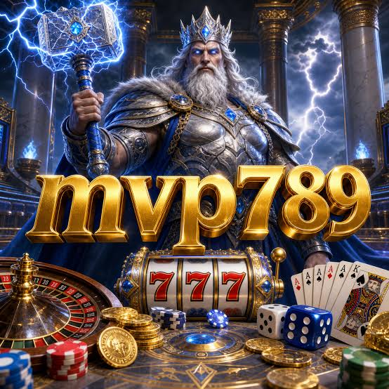 mvp789 aplikasi resmi