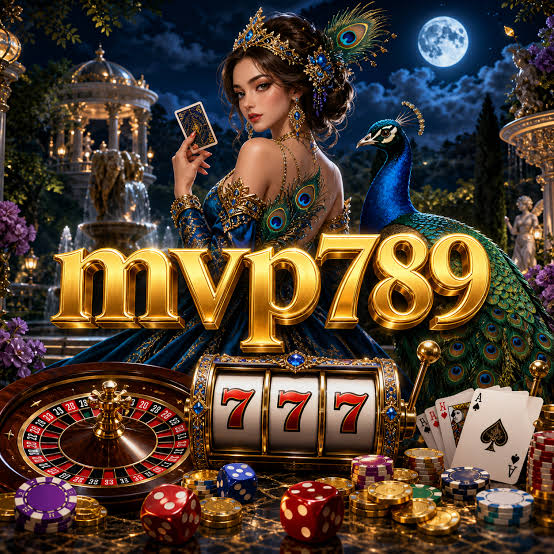 mvp789 APK