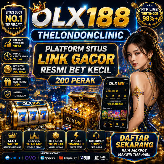 olx88