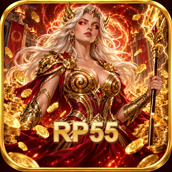 rp55 APK