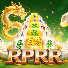 rprr APK
