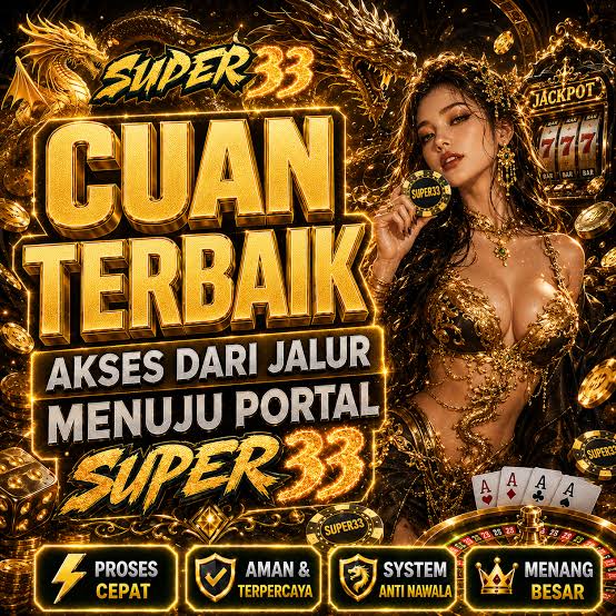 Pengguna