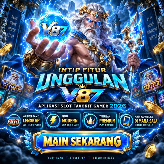 v87 APK